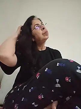 Snapshot of Susannemilf chatting on November 20, 4:07 pm Susannemilf online show from November 20, 4:07 pm