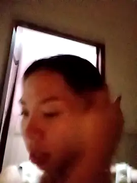 Snapshot of AsianTrixxx chatting on December 13, 5:05 am AsianTrixxx online show from December 13, 5:05 am