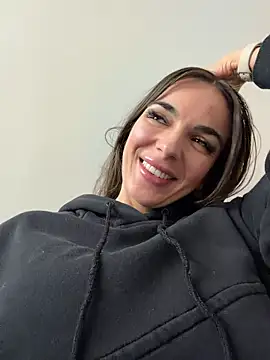 Bad Giorgia online show from October 19, 4:51 pm