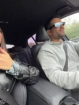 Bad Giorgia online show from October 21, 11:33 am