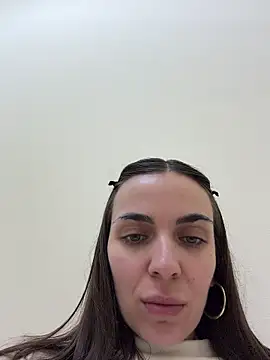 Bad Giorgia online show from December 17, 1:17 pm