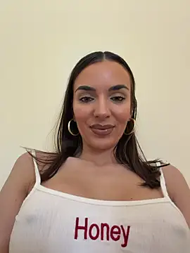 Bad Giorgia online show from January 13, 11:04 am