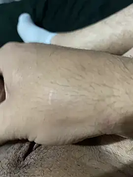 rxxx95 online show from February 4, 5:55 pm