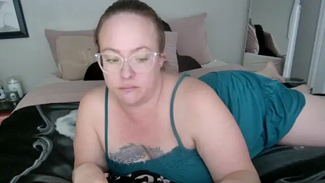 julimonroe online show from January 10, 3:07 am