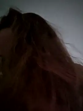 julimonroe online show from February 16, 2:46 pm