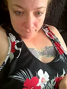 julimonroe online show from February 20, 2:28 pm