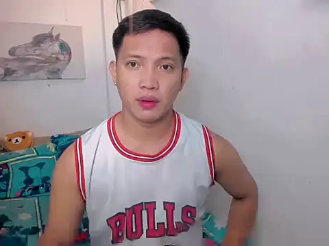 xSebastian19 online show from April 29, 8:18 am