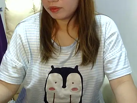    zurIII09  online show from October 22, 9:09 am