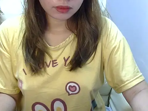    zurIII09  online show from October 25, 6:57 pm