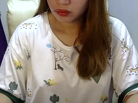    zurIII09  online show from November 22, 1:15 am