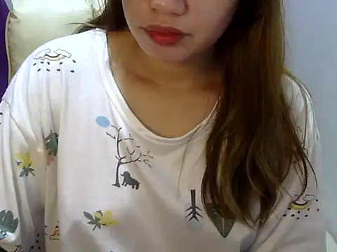    zurIII09  online show from December 16, 1:32 am