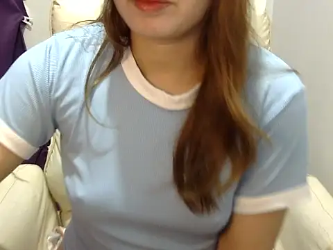    zurIII09  online show from January 13, 8:19 am