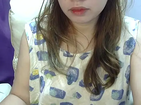    zurIII09  online show from January 17, 1:10 am