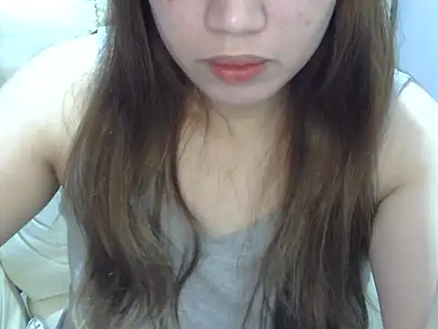 Snapshot of ___zurIII09_ chatting on June 12, 9:19 am zurIII09 online show from June 12, 9:19 am