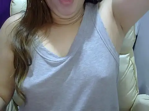 Snapshot of ___zurIII09_ chatting on June 14, 1:03 am zurIII09 online show from June 14, 1:03 am