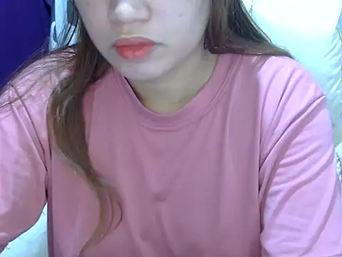 Snapshot of ___zurIII09_ chatting on August 2, 8:46 am zurIII09 online show from August 2, 8:46 am