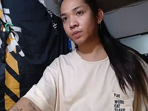 Valentinasbody online show from September 21, 5:47 pm