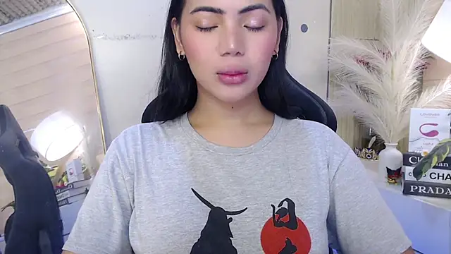 Martha pookerxxx online show from December 4, 11:57 pm