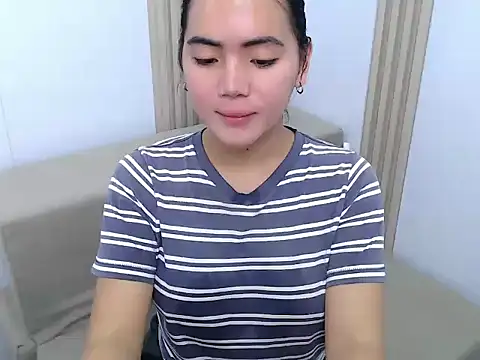 Martha pookerxxx online show from February 18, 1:12 am