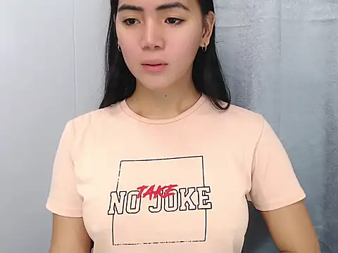 Martha pookerxxx online show from February 28, 4:24 am