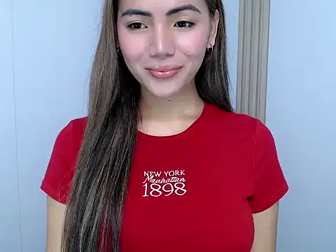 Martha pookerxxx online show from March 28, 5:07 am