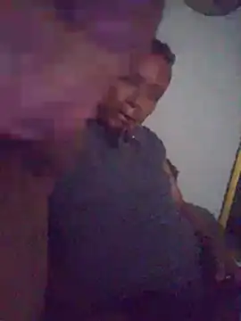 Noctucrasy247 online show from November 17, 9:59 am