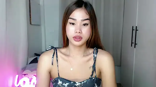princessjadexx online show from January 7, 9:46 pm