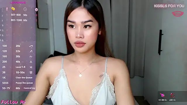 princessjadexx online show from February 6, 2:37 pm