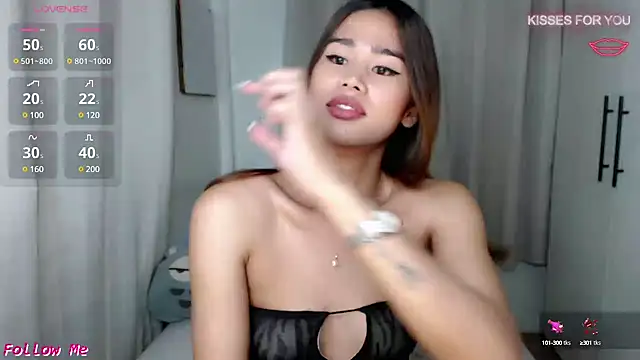 princessjadexx online show from February 12, 1:06 pm