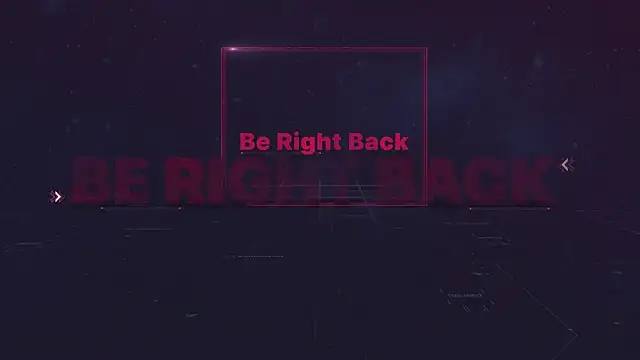 princessjadexx online show from November 29, 7:33 am