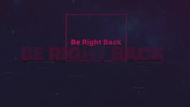 princessjadexx online show from December 20, 5:47 am