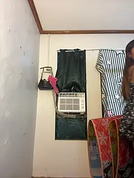 princessjadexx online show from April 8, 7:41 am