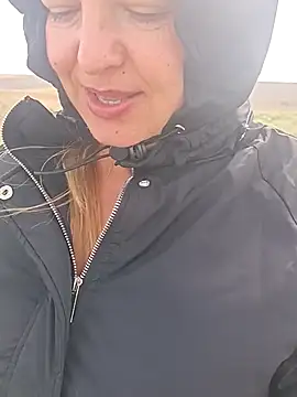 Saysomething3 online show from October 11, 10:25 am