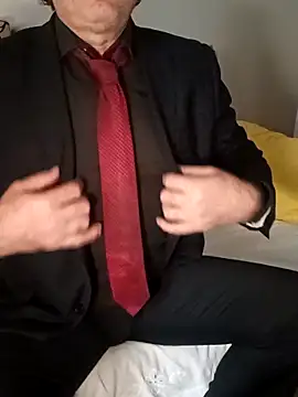 Saysomething3 online show from October 16, 7:31 am