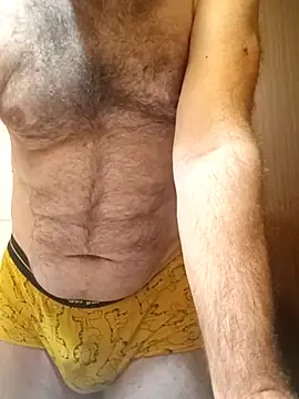 Saysomething3 online show from October 26, 3:29 pm