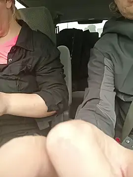 Saysomething3 online show from November 8, 10:15 am