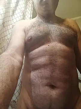 Saysomething3 online show from January 9, 7:22 am