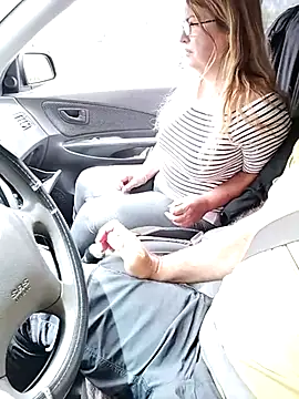 Saysomething3 online show from May 31, 9:49 am