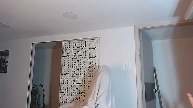 DanielaDuff online show from January 24, 3:13 pm