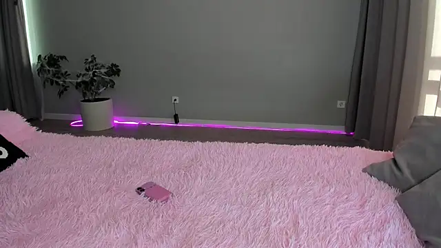 JenniferQueen11 online show from October 25, 9:39 am