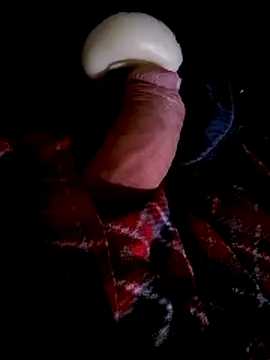 Snapshot of funcock78 chatting on June 2, 3:19 am funcock78 online show from June 2, 3:19 am