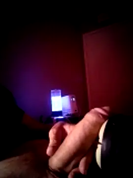 Snapshot of funcock78 chatting on June 6, 3:11 am funcock78 online show from June 6, 3:11 am