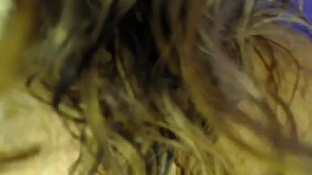 greatASS Latina online show from April 2, 5:43 pm