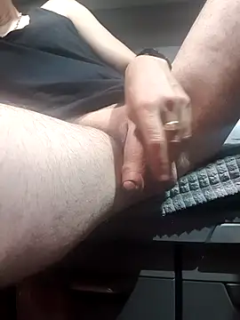 singur83 online show from June 2, 5:20 am