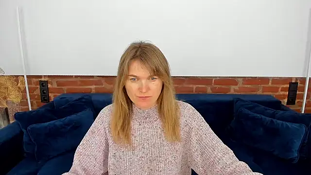 Snapshot of Anabell_xxx chatting on October 16, 3:46 pm Anabell xxx online show from October 16, 3:46 pm