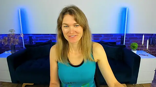 Snapshot of Anabell_xxx chatting on October 26, 6:52 am Anabell xxx online show from October 26, 6:52 am