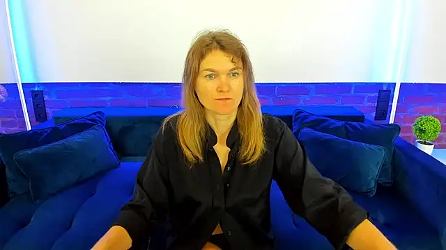 Snapshot of Anabell_xxx chatting on November 2, 6:38 am Anabell xxx online show from November 2, 6:38 am