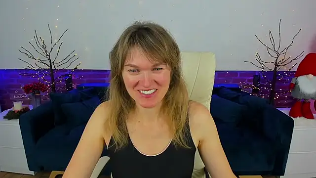 Anabell xxx online show from January 15, 6:44 pm