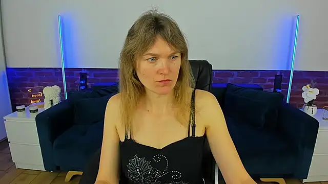 Anabell xxx online show from February 22, 6:46 am