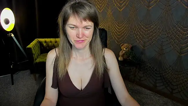 Anabell xxx online show from March 22, 6:28 am